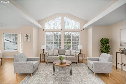 14573 NW Evergreen St, Portland, OR 97229 - Photo 8