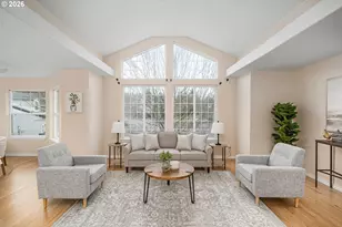 14573 NW Evergreen St, Portland, OR 97229 - Photo 8