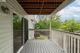 14573 NW Evergreen St, Portland, OR 97229 - Photo 20