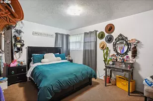 7516 Tennessee Ln, Vancouver, WA 98664 - Photo 16