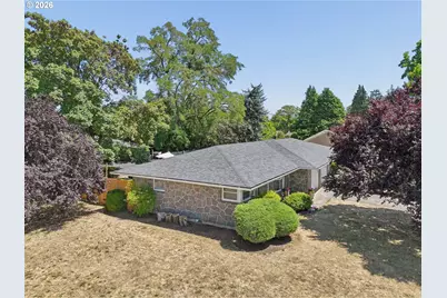 7516 Tennessee Ln, Vancouver, WA 98664 - Photo 4