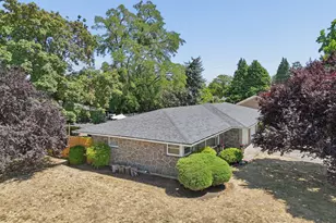 7516 Tennessee Ln, Vancouver, WA 98664 - Photo 4