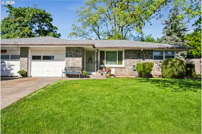 7516 Tennessee Ln, Vancouver, WA 98664 - Photo 1