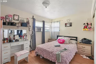 7516 Tennessee Ln, Vancouver, WA 98664 - Photo 14