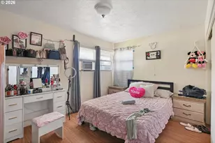 7516 Tennessee Ln, Vancouver, WA 98664 - Photo 14