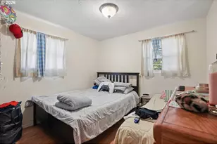 7516 Tennessee Ln, Vancouver, WA 98664 - Photo 10