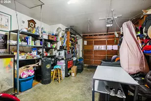 7516 Tennessee Ln, Vancouver, WA 98664 - Photo 18