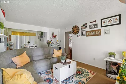 7516 Tennessee Ln, Vancouver, WA 98664 - Photo 12