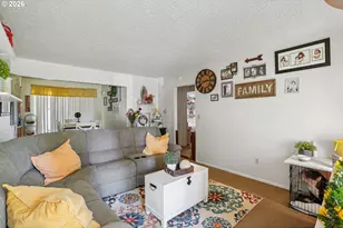 7516 Tennessee Ln, Vancouver, WA 98664 - Photo 12