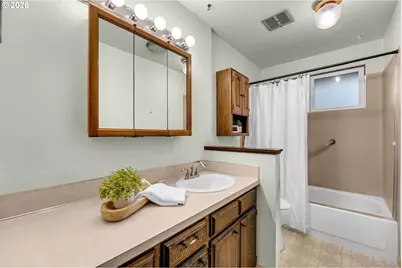 3809 NE 149th Ave, Vancouver, WA 98682 - Photo 22