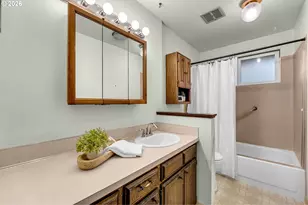 3809 NE 149th Ave, Vancouver, WA 98682 - Photo 22