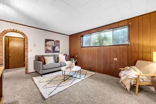 3809 NE 149th Ave, Vancouver, WA 98682 - Photo 26