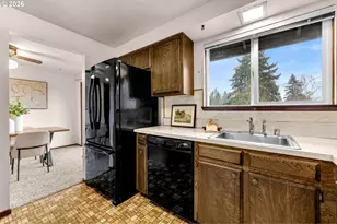 3809 NE 149th Ave, Vancouver, WA 98682 - Photo 16