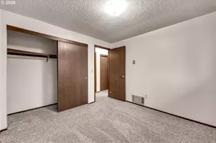 3809 NE 149th Ave, Vancouver, WA 98682 - Photo 24