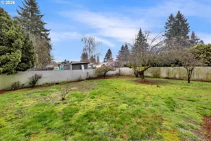 3809 NE 149th Ave, Vancouver, WA 98682 - Photo 34