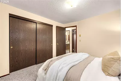 3809 NE 149th Ave, Vancouver, WA 98682 - Photo 20