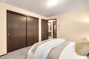 3809 NE 149th Ave, Vancouver, WA 98682 - Photo 20