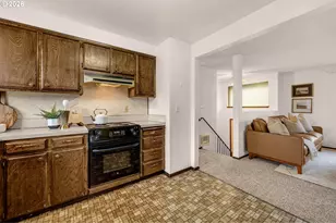 3809 NE 149th Ave, Vancouver, WA 98682 - Photo 18