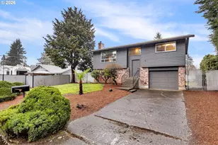 3809 NE 149th Ave, Vancouver, WA 98682 - Photo 2