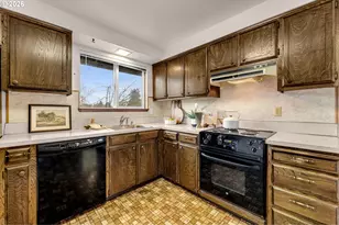 3809 NE 149th Ave, Vancouver, WA 98682 - Photo 14