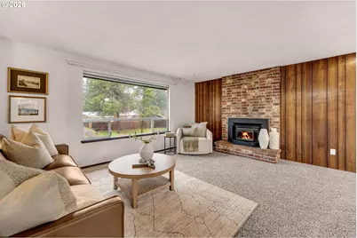 3809 NE 149th Ave, Vancouver, WA 98682 - Photo 6