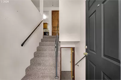 3809 NE 149th Ave, Vancouver, WA 98682 - Photo 4