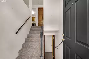 3809 NE 149th Ave, Vancouver, WA 98682 - Photo 4