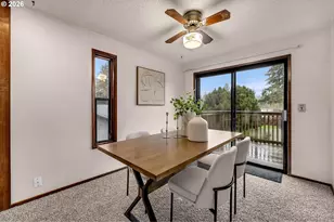 3809 NE 149th Ave, Vancouver, WA 98682 - Photo 10