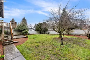 3809 NE 149th Ave, Vancouver, WA 98682 - Photo 32