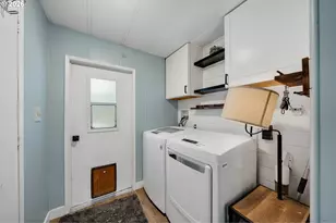 25795 Tyee Rd, Cloverdale, OR 97112 - Photo 20