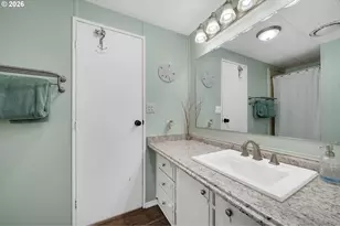 25795 Tyee Rd, Cloverdale, OR 97112 - Photo 18