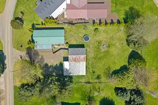 25795 Tyee Rd, Cloverdale, OR 97112 - Photo 2