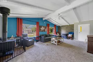 25795 Tyee Rd, Cloverdale, OR 97112 - Photo 12