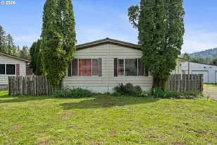 25795 Tyee Rd, Cloverdale, OR 97112 - Photo 26
