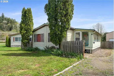 25795 Tyee Rd, Cloverdale, OR 97112 - Photo 1