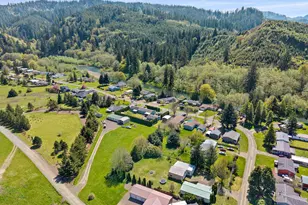 25795 Tyee Rd, Cloverdale, OR 97112 - Photo 32