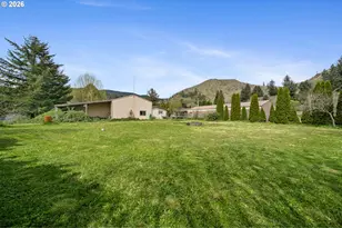 25795 Tyee Rd, Cloverdale, OR 97112 - Photo 30