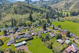 25795 Tyee Rd, Cloverdale, OR 97112 - Photo 4