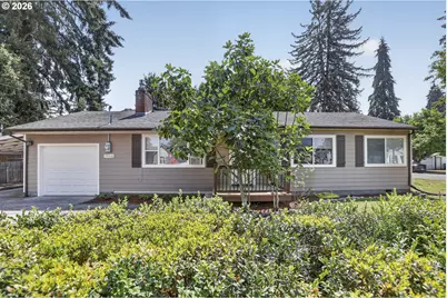 33310 SW Jp West Rd, Scappoose, OR 97056 - Photo 2