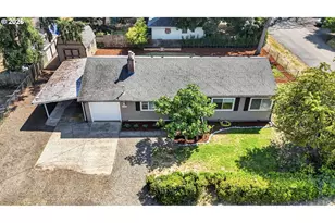 33310 SW JP W Rd, Scappoose, OR 97056 - Photo 40