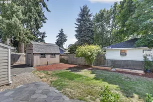 33310 SW JP W Rd, Scappoose, OR 97056 - Photo 32