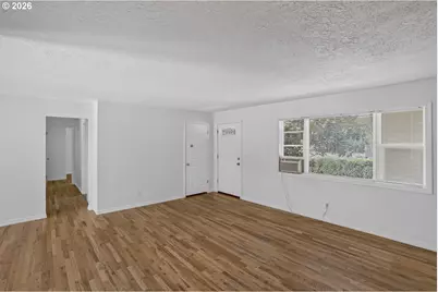33310 SW Jp West Rd, Scappoose, OR 97056 - Photo 8