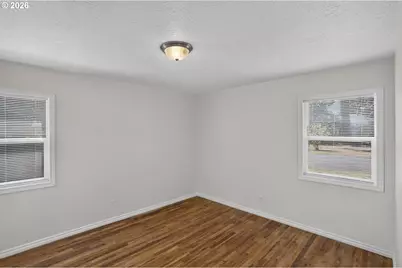 33310 SW Jp West Rd, Scappoose, OR 97056 - Photo 24