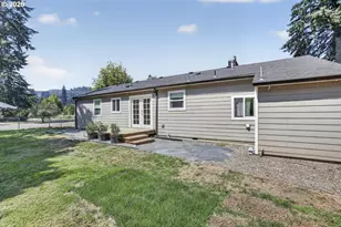 33310 SW JP W Rd, Scappoose, OR 97056 - Photo 30