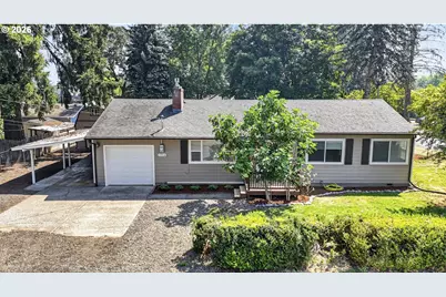 33310 SW Jp West Rd, Scappoose, OR 97056 - Photo 36