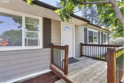 33310 SW Jp West Rd, Scappoose, OR 97056 - Photo 4