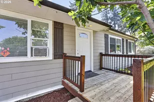 33310 SW JP W Rd, Scappoose, OR 97056 - Photo 4