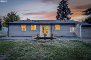 33310 SW JP W Rd, Scappoose, OR 97056 - Photo 28