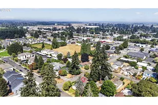 33310 SW JP W Rd, Scappoose, OR 97056 - Photo 38