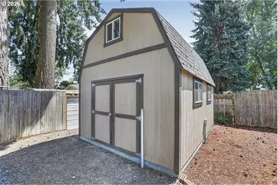 33310 SW Jp West Rd, Scappoose, OR 97056 - Photo 34